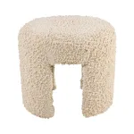 Kruk  Boucle Vtwonen